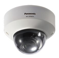 Panasonic WV-SFN631L , , , 