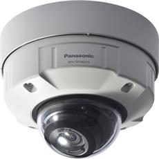 Panasonic WV-SFV631L , , , 