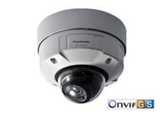 Panasonic WV-SFV631LT , , , 