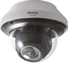 IP камера Panasonic WV-SFV781L Panasonic WV-SFV781L фото, купить, цена, магазин