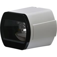 Panasonic WV-SPN6FRL1 , , , 
