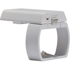 Panasonic WV-SPN6R481 , , , 