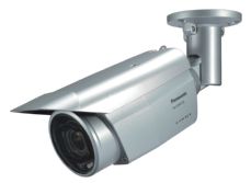 IP камера Panasonic WV-SPW312L Panasonic WV-SPW312L фото, купить, цена, магазин
