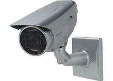 Panasonic WV-SPW631L , , , 