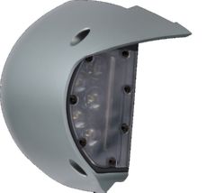 IP камера Panasonic WV-SUD6FRL-H Panasonic WV-SUD6FRL-H фото, купить, цена, магазин