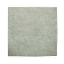 ZPAS WZ-0405-11-00-000 , , , 