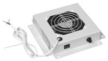 ZPAS WZ-0405-50-00-011 , , , 