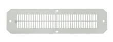 ZPAS WZ-0429-06-00-011 , , , 