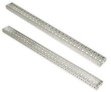 ZPAS WZ-0573-12-12-000 , , , 