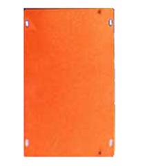 ZPAS WZ-0672-57-07-011 Монтажная панель толщиной 2.5 мм для шкафов SMN1-15 ZPAS WZ-0672-57-07-011 фото, купить, цена, магазин