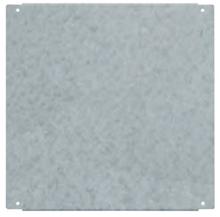 ZPAS WZ-0750-10-03-000 , , , 