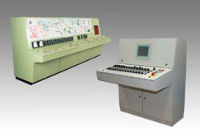 ZPAS WZ-0950-01-03-011 , , , 