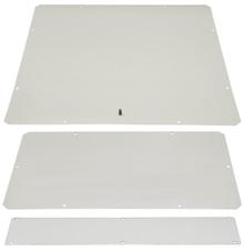 ZPAS WZ-1718-09-01-011 , , , 