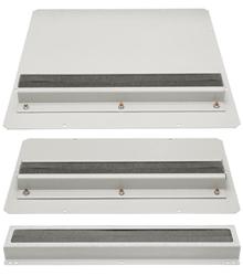 ZPAS WZ-1718-40-02-011 , , , 