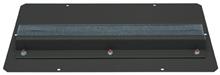 ZPAS WZ-1718-40-02-161 , , , 