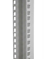 ZPAS WZ-1718-97-09-000 , , , 