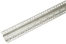 ZPAS WZ-1718-98-06-000 , , , 
