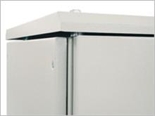 ZPAS WZ-1951-07-05-011 , , , 