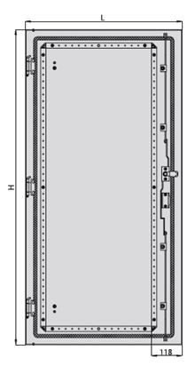 ZPAS WZ-1951-10-01-011 , , , 