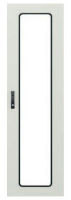 ZPAS WZ-1951-17-01-011 , , , 