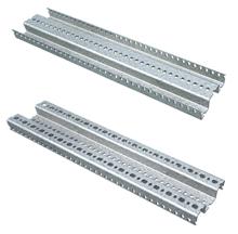 Монтажный профиль UNI 1475мм, для шкафов серии SZE2 высотой 1600 (PZ-1951-19-03-000) ZPAS WZ-1951-19-03-000 фото, купить, цена, магазин