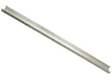 ZPAS WZ-1951-22-03-000 , , , 