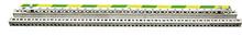 ZPAS WZ-1951-24-02-000 , , , 