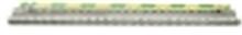 ZPAS WZ-1951-24-04-000 , , , 