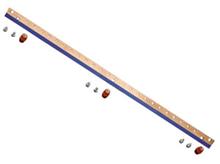 ZPAS WZ-1951-25-04-000 , , , 