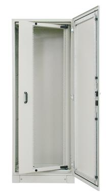 ZPAS WZ-1951-29-02-011 , , , 