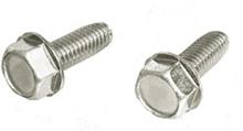 ZPAS WZ-1951-44-01-000 , , , 