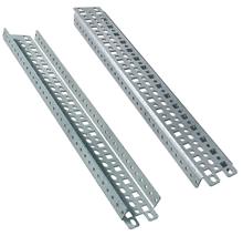 ZPAS WZ-1951-46-02-000 , , , 