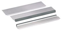 ZPAS WZ-1951-81-02-000 , , , 