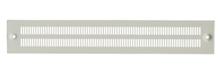ZPAS WZ-1982-05-03-011 , , , 