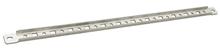 ZPAS WZ-2048-24-01-000 , , , 