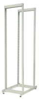 ZPAS WZ-2378-01-36-011 , , , 
