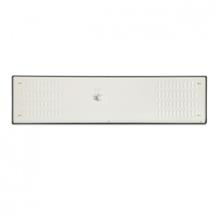 ZPAS (Спецзаказ) WZ-2387-35-62-011 Боковая перфорированная металлическая стенка для шкафов SZE2 1800x500 ZPAS WZ-2387-35-62-011 фото, купить, цена, магазин