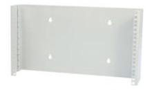 ZPAS WZ-2522-01-01-011 , , , 