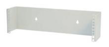ZPAS WZ-2522-08-01-011 , , , 