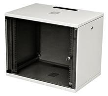 Шкаф настенный 19-дюймовый (19 ZPAS WZ-2733-01-S3-011 фото, купить, цена, магазин