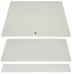 ZPAS WZ-3074-64-00-011 , , , 