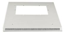 ZPAS WZ-3081-09-01-011 , , , 
