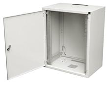 Шкаф настенный 19-дюймовый (19 ZPAS WZ-3504-01-M3-011 фото, купить, цена, магазин