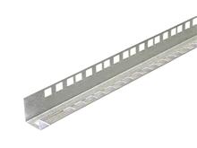 ZPAS WZ-3504-15-03-000 , , , 