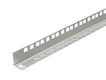ZPAS WZ-3504-15-05-000 , , , 