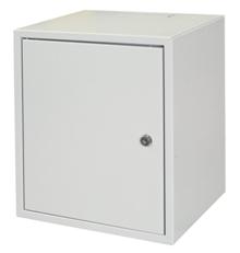 Шкаф настенный 10 ZPAS WZ-3661-01-01-011 фото, купить, цена, магазин