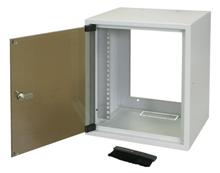 Шкаф настенный 10 ZPAS WZ-3661-01-02-011 фото, купить, цена, магазин
