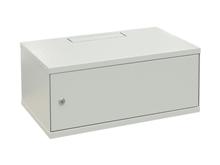 Шкаф настенный 19-дюймовый (19 ZPAS WZ-3684-01-02-011 фото, купить, цена, магазин