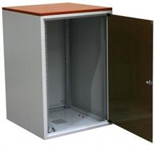 ZPAS WZ-4317-01-01-011 , , , 