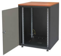 ZPAS WZ-4317-01-04-011 , , , 